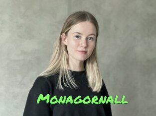 Monagornall