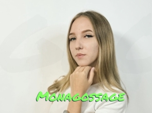 Monagossage