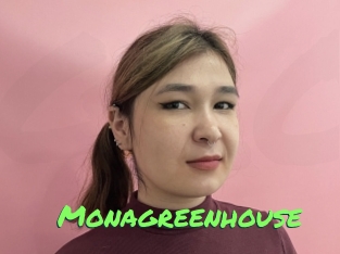 Monagreenhouse