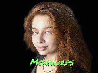 Monalirps