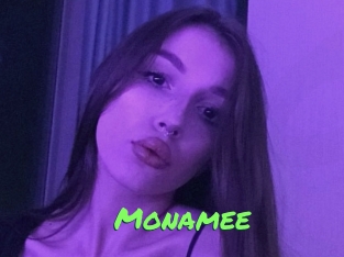 Monamee