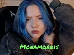 Monamorris