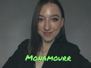 Monamourr