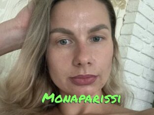 Monaparissi