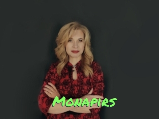 Monapirs