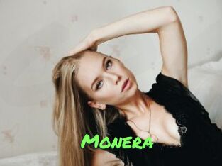 Monera