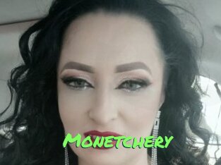 Monetchery