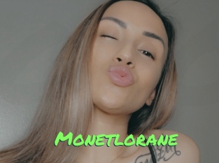 Monetlorane