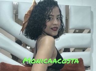 Monicaacosta