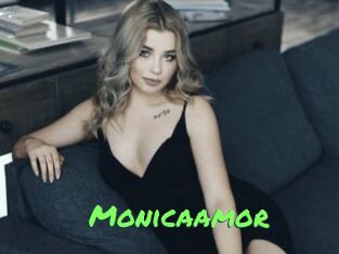 Monicaamor