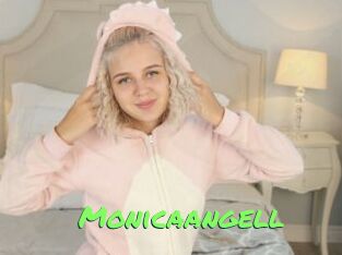 Monicaangell