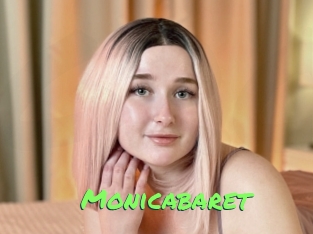 Monicabaret