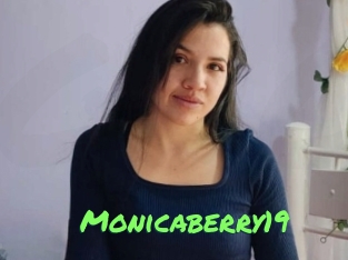 Monicaberry19