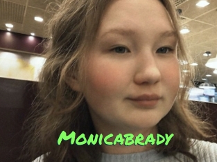 Monicabrady