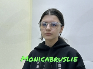 Monicabruslie