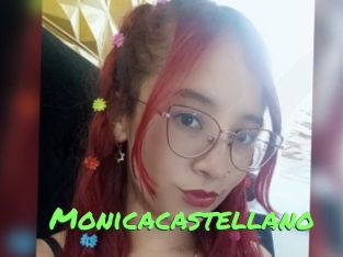 Monicacastellano