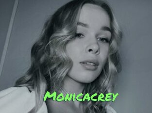 Monicacrey