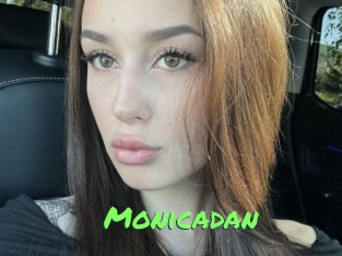 Monicadan