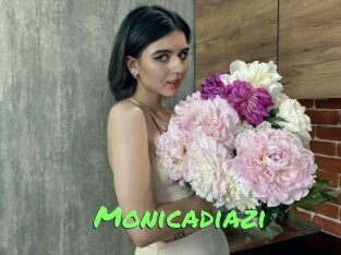 Monicadiazi