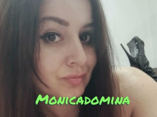 Monicadomina