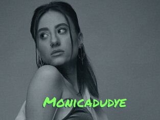 Monicadudye