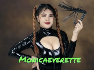 Monicaeverette