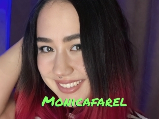 Monicafarel