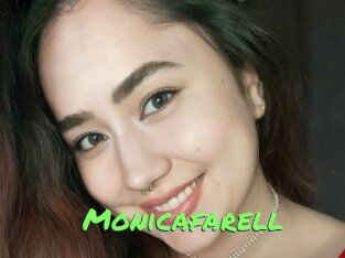 Monicafarell