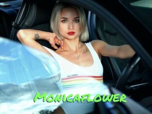 Monicaflower