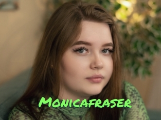 Monicafraser