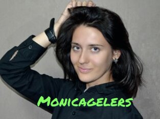 Monicagelers