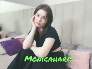 Monicaharis