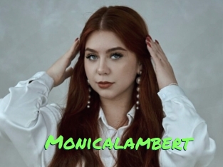 Monicalambert