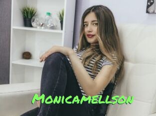 Monicamellson