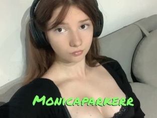 Monicaparkerr