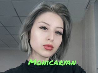 Monicaryan