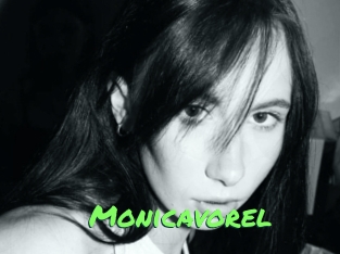 Monicavorel