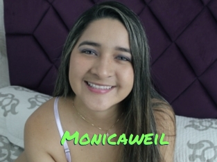 Monicaweil