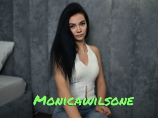 Monicawilsone