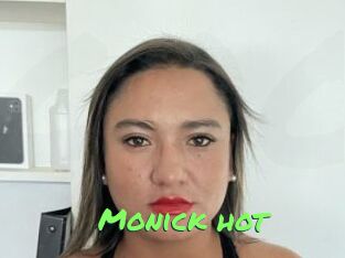 Monick_hot