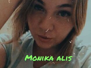 Monika_alis