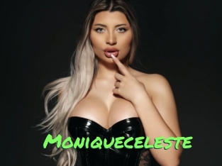 Moniqueceleste