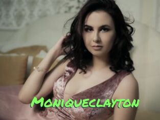 Moniqueclayton