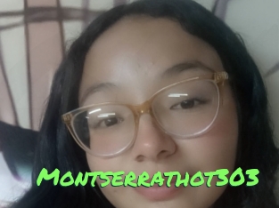 Montserrathot303