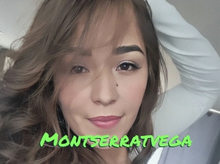 Montserratvega