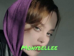 Monybellee