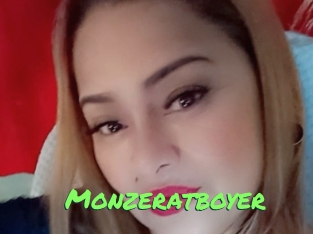 Monzeratboyer