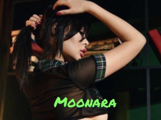 Moonara