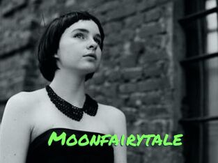 Moonfairytale