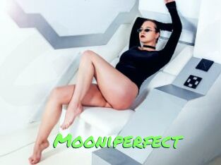 Mooniperfect